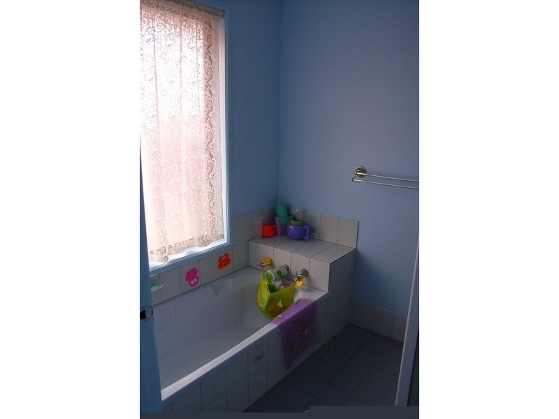 98 Rowley Road, Aldinga Beach SA 5173