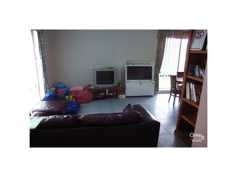 98 Rowley Road, Aldinga Beach SA 5173