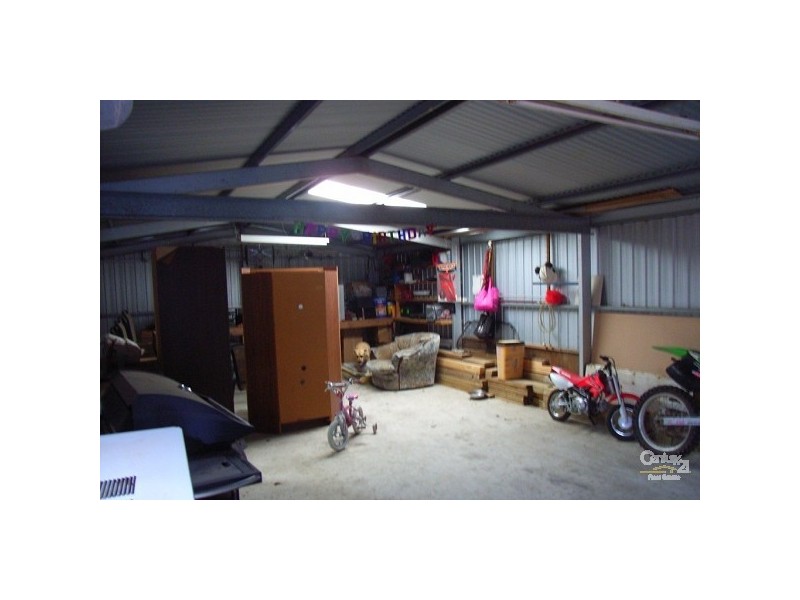 98 Rowley Road, Aldinga Beach SA 5173