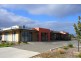 98 Rowley Road, Aldinga Beach SA 5173