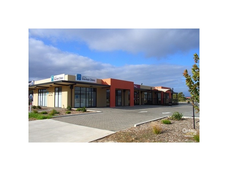 98 Rowley Road, Aldinga Beach SA 5173