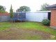 98 Rowley Road, Aldinga Beach SA 5173