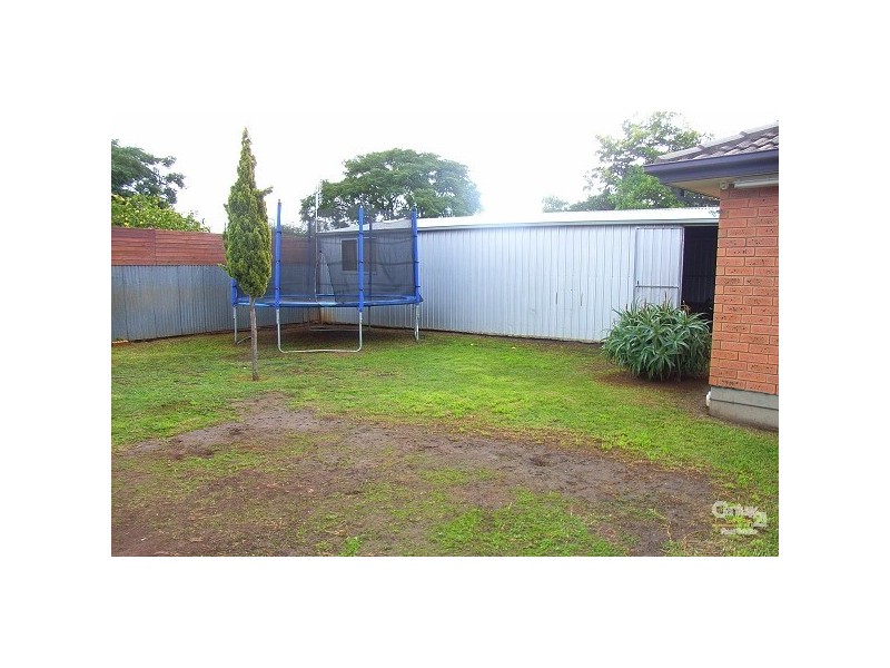 98 Rowley Road, Aldinga Beach SA 5173