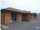 98 Rowley Road, Aldinga Beach SA 5173