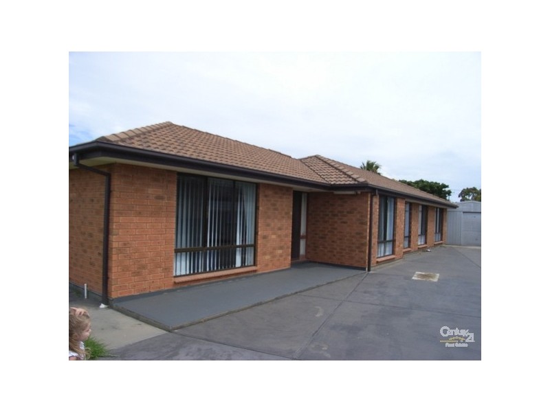 98 Rowley Road, Aldinga Beach SA 5173