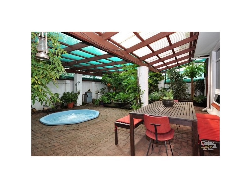 4 Kennon Street, Seaford SA 5169