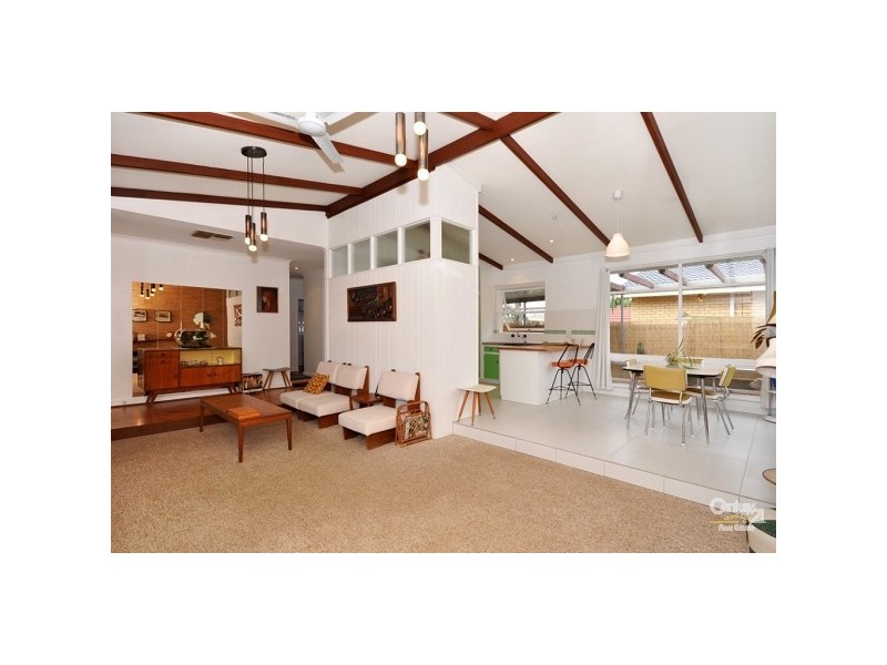 4 Kennon Street, Seaford SA 5169