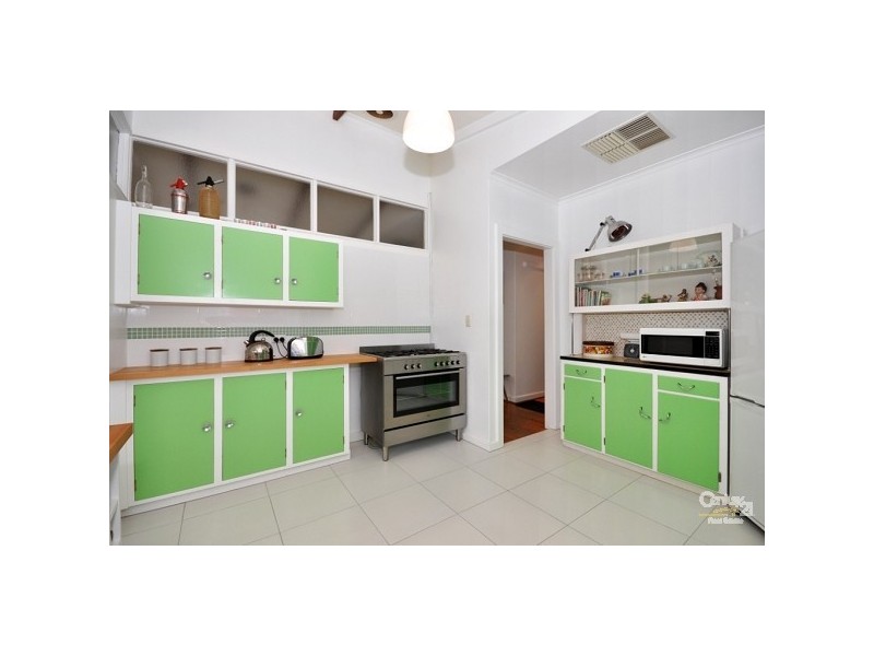 4 Kennon Street, Seaford SA 5169