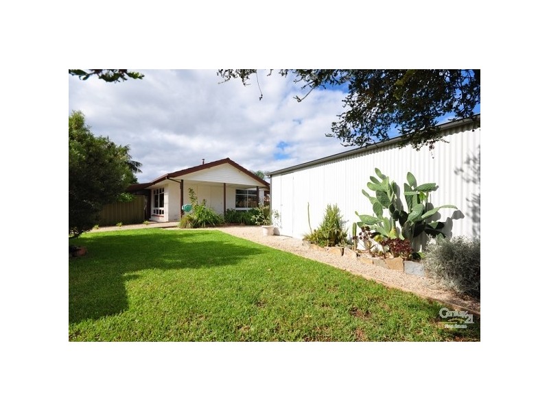 4 Kennon Street, Seaford SA 5169