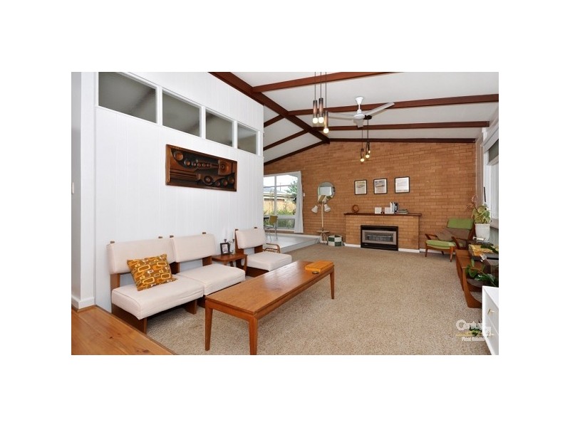 4 Kennon Street, Seaford SA 5169