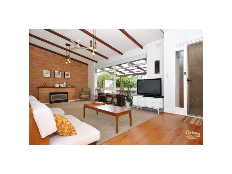 4 Kennon Street, Seaford SA 5169