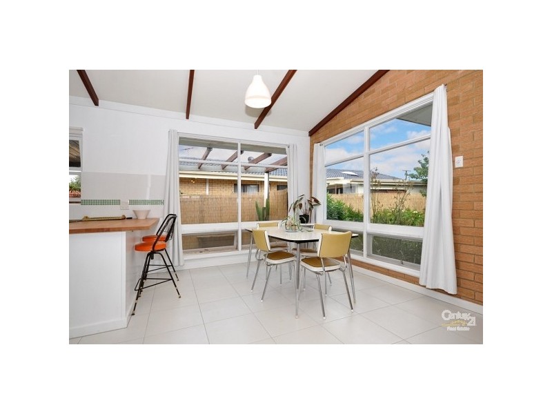 4 Kennon Street, Seaford SA 5169