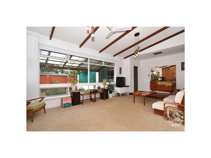 4 Kennon Street, Seaford SA 5169