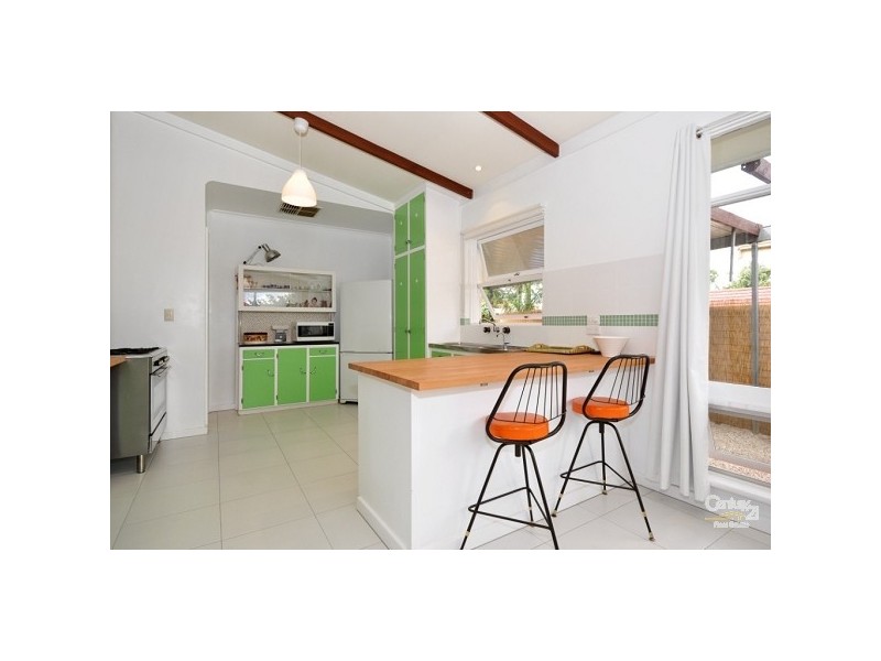 4 Kennon Street, Seaford SA 5169