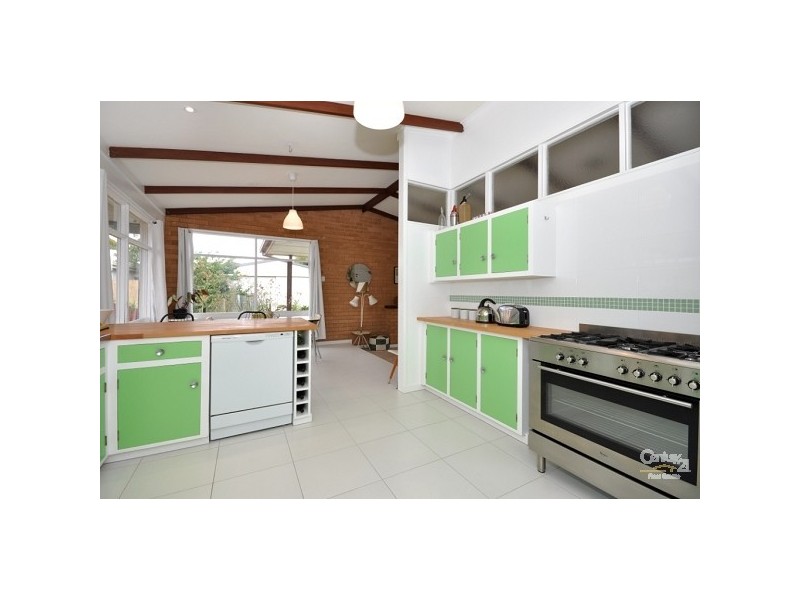 4 Kennon Street, Seaford SA 5169