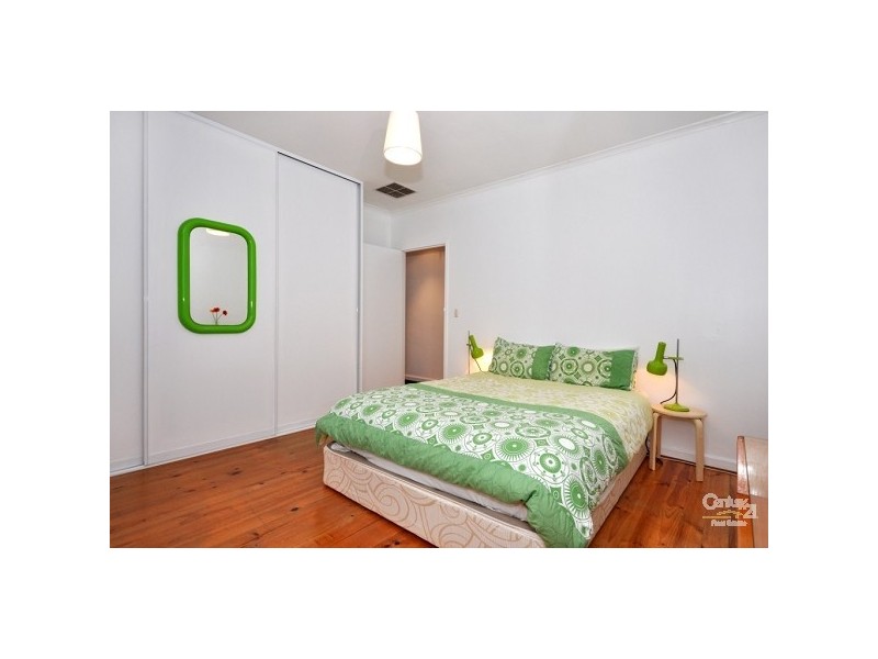 4 Kennon Street, Seaford SA 5169