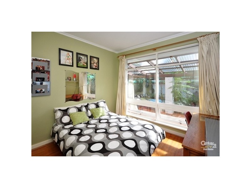 4 Kennon Street, Seaford SA 5169