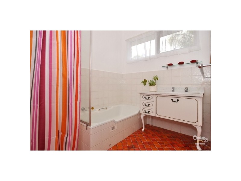 4 Kennon Street, Seaford SA 5169