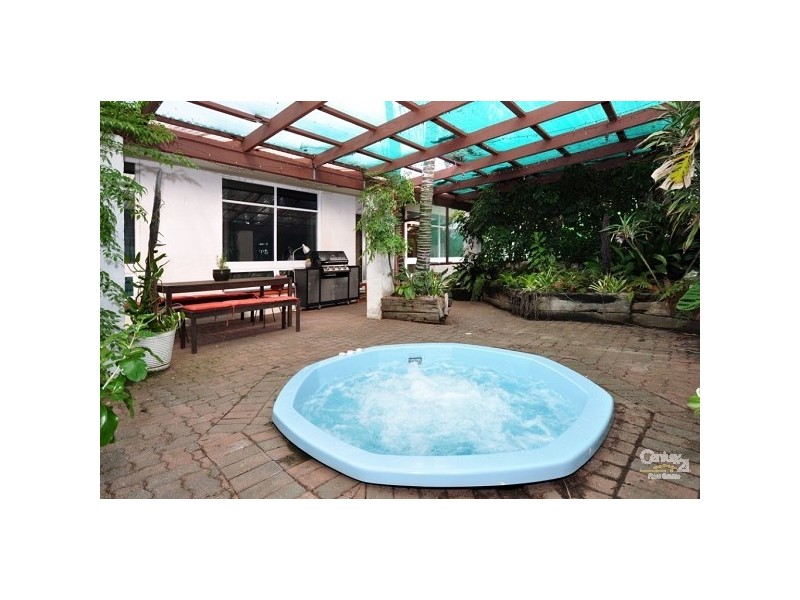 4 Kennon Street, Seaford SA 5169