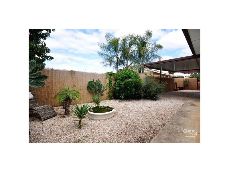 4 Kennon Street, Seaford SA 5169