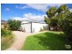 4 Kennon Street, Seaford SA 5169