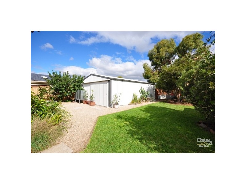 4 Kennon Street, Seaford SA 5169
