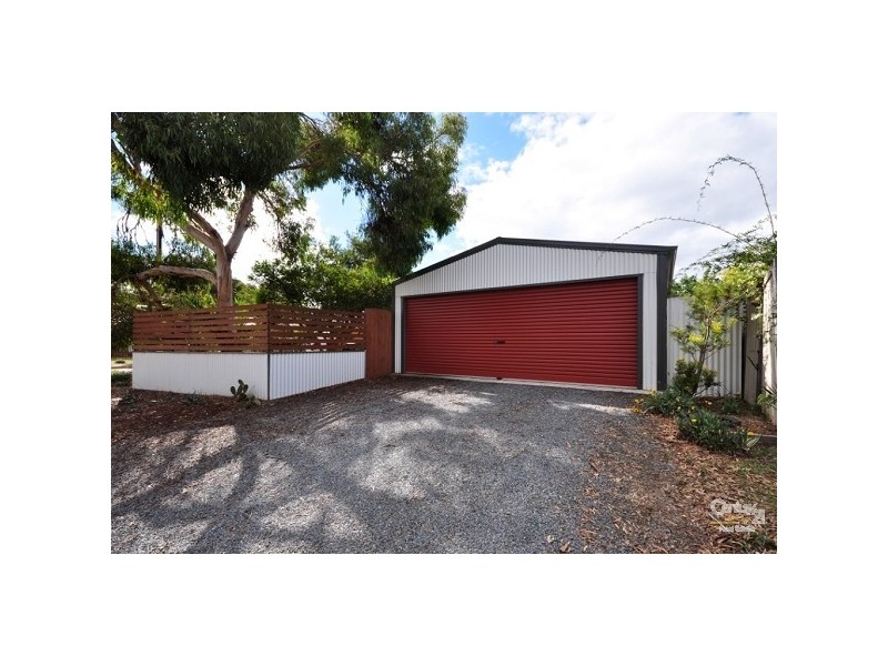 4 Kennon Street, Seaford SA 5169