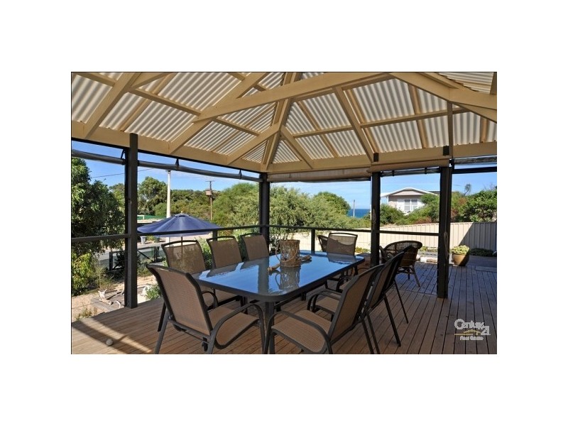 9 Wurlie Road, Aldinga Beach SA 5173