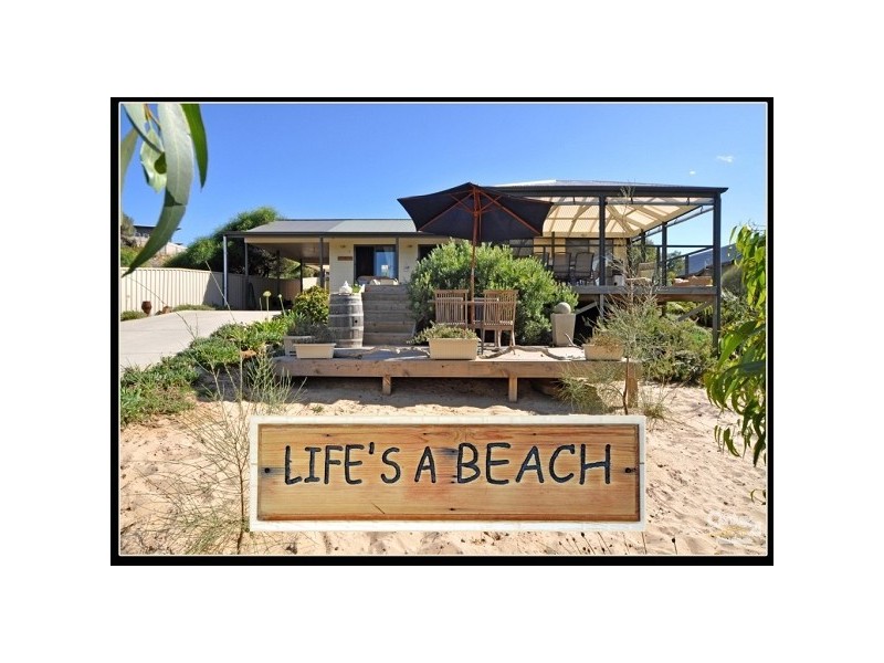9 Wurlie Road, Aldinga Beach SA 5173