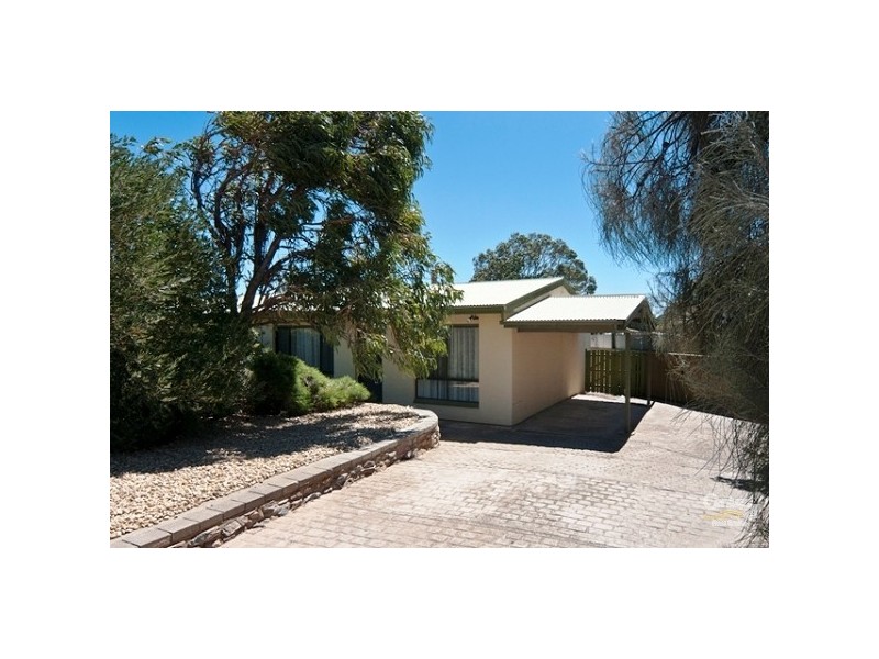 2/19 Monaco Boulevard, Sellicks Beach SA 5174