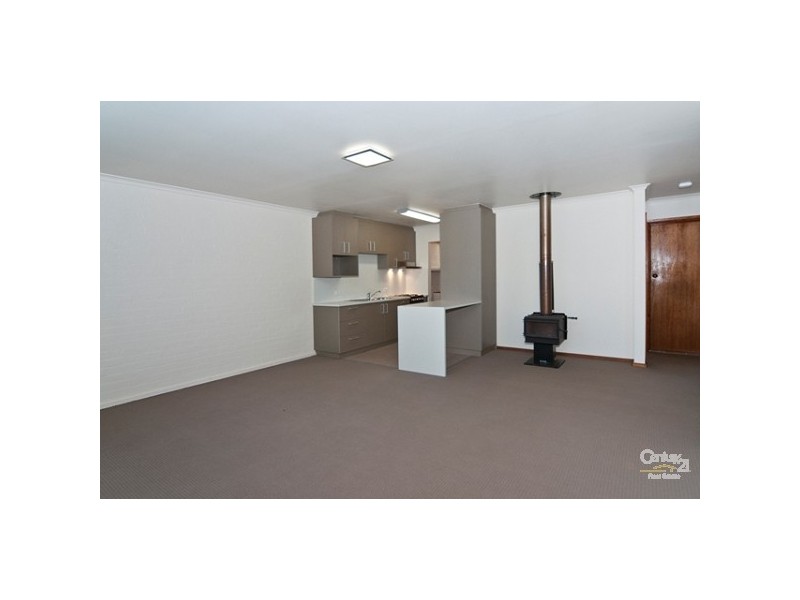 2/19 Monaco Boulevard, Sellicks Beach SA 5174