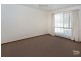 2/19 Monaco Boulevard, Sellicks Beach SA 5174