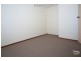 2/19 Monaco Boulevard, Sellicks Beach SA 5174