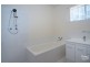 2/19 Monaco Boulevard, Sellicks Beach SA 5174
