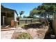 2/19 Monaco Boulevard, Sellicks Beach SA 5174