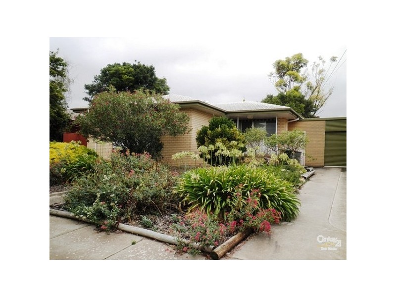 16 Joel Street, Morphett Vale SA 5162