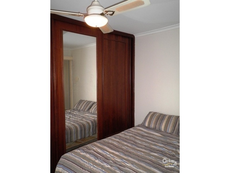 16 Joel Street, Morphett Vale SA 5162