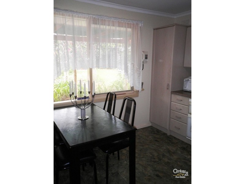 16 Joel Street, Morphett Vale SA 5162