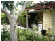 16 Joel Street, Morphett Vale SA 5162