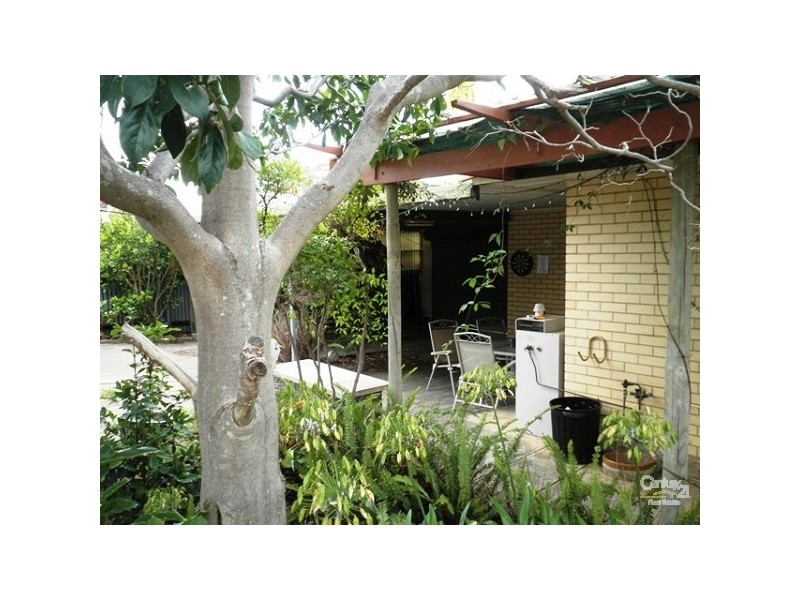 16 Joel Street, Morphett Vale SA 5162