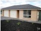 16 Sapphire Way, Aldinga Beach SA 5173