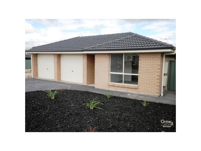 16 Sapphire Way, Aldinga Beach SA 5173