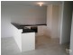16 Sapphire Way, Aldinga Beach SA 5173