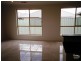 16 Sapphire Way, Aldinga Beach SA 5173