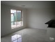16 Sapphire Way, Aldinga Beach SA 5173