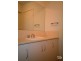 16 Sapphire Way, Aldinga Beach SA 5173