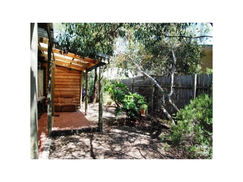 2/81 Acacia Terrace, Aldinga Beach SA 5173
