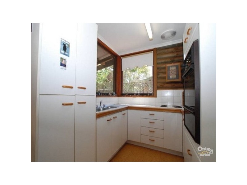 2/81 Acacia Terrace, Aldinga Beach SA 5173