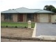 9 Standfield Road, Aldinga Beach SA 5173