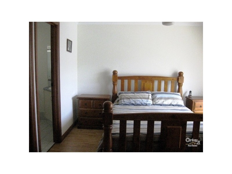 9 Standfield Road, Aldinga Beach SA 5173